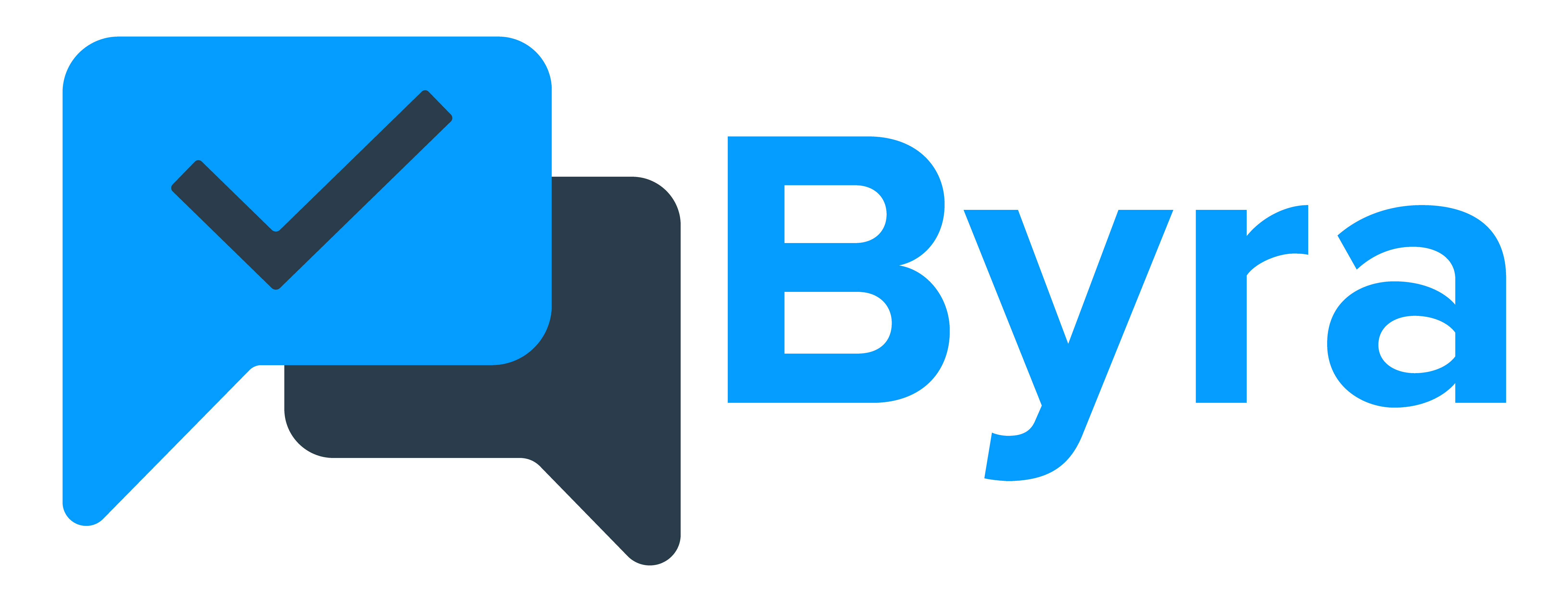 Byra